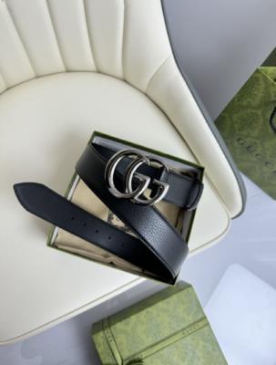 wholesale quality gucci belt model no. 744